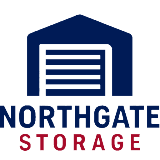 Northgate Storage
